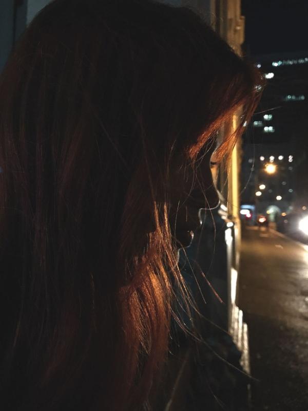 Apple vừa chia sẻ bí kíp để chụp ảnh deep trên iPhone, fan Táo phải đọc ngay - Ảnh 6.