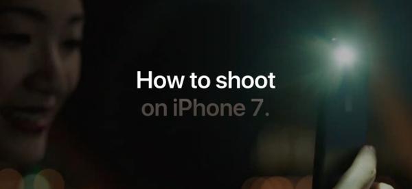 Apple vừa chia sẻ bí kíp để chụp ảnh deep trên iPhone, fan Táo phải đọc ngay - Ảnh 1.
