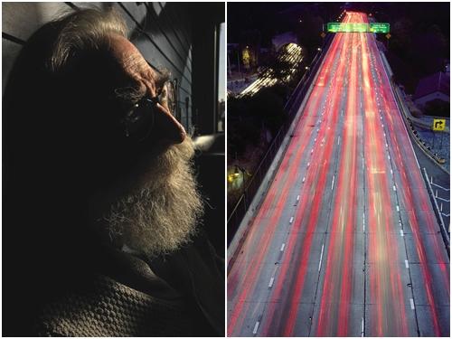 Apple vừa chia sẻ bí kíp để chụp ảnh 'deep' trên iPhone, fan Táo phải đọc ngay