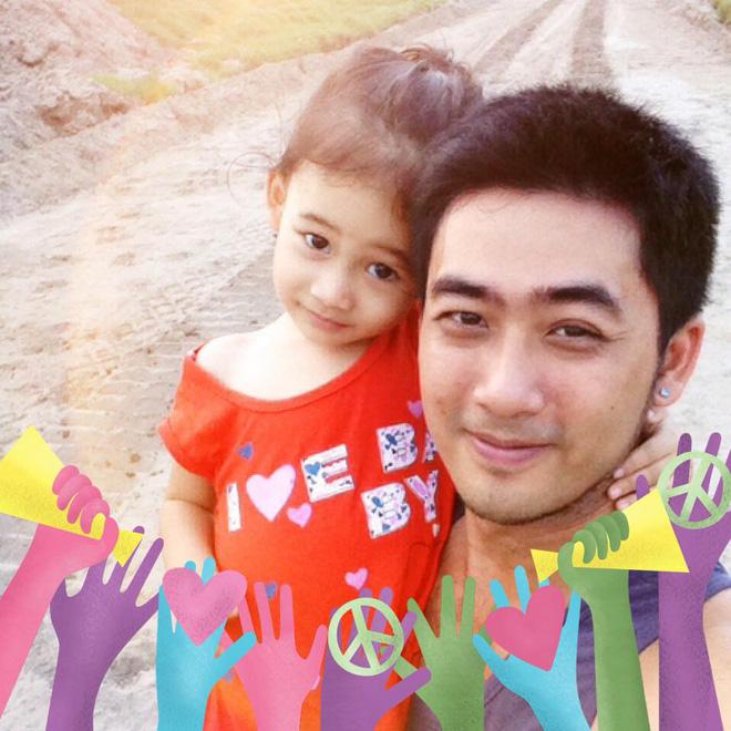 Bảo 'Ngậu' Người phán xử: Người ta bảo tôi ngày nào cũng đưa một cô về nhà ảnh 1