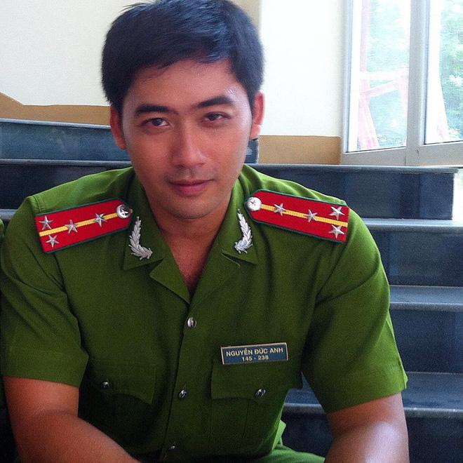 Bảo 'Ngậu' Người phán xử: Người ta bảo tôi ngày nào cũng đưa một cô về nhà ảnh 2