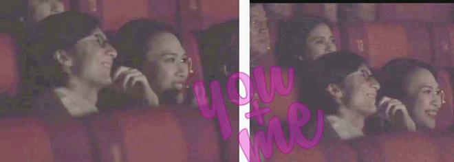 Người đàn ông luôn bị fan cho rằng đang yêu Mỹ Tâm ảnh 3