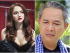 Showbiz Việt kêu gọi tẩy chay Hương Giang Idol khi xúc phạm nghệ sĩ Trung Dân