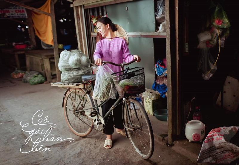 ảnh kỷ yếu, Quảng Bình