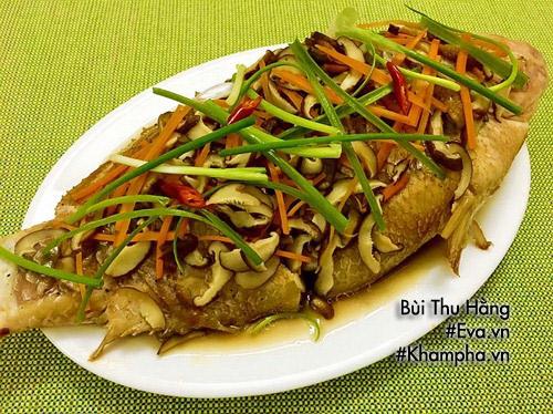 bua com gia dinh tuyet ngon cho ngay cua me - 2