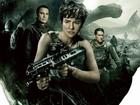 'Alien: Covenant'  - Hướng đi mới cho loạt phim về quái vật không gian
