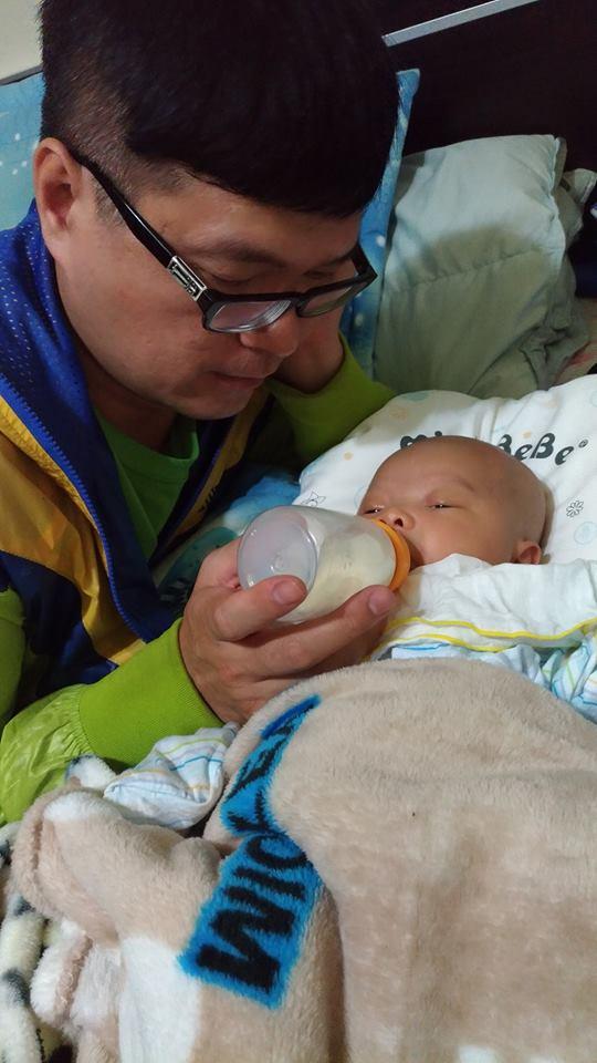 Chuyện tình Em chưa 18 ngoài đời thực của cặp vợ chồng chênh nhau gần 20 tuổi - Ảnh 7.