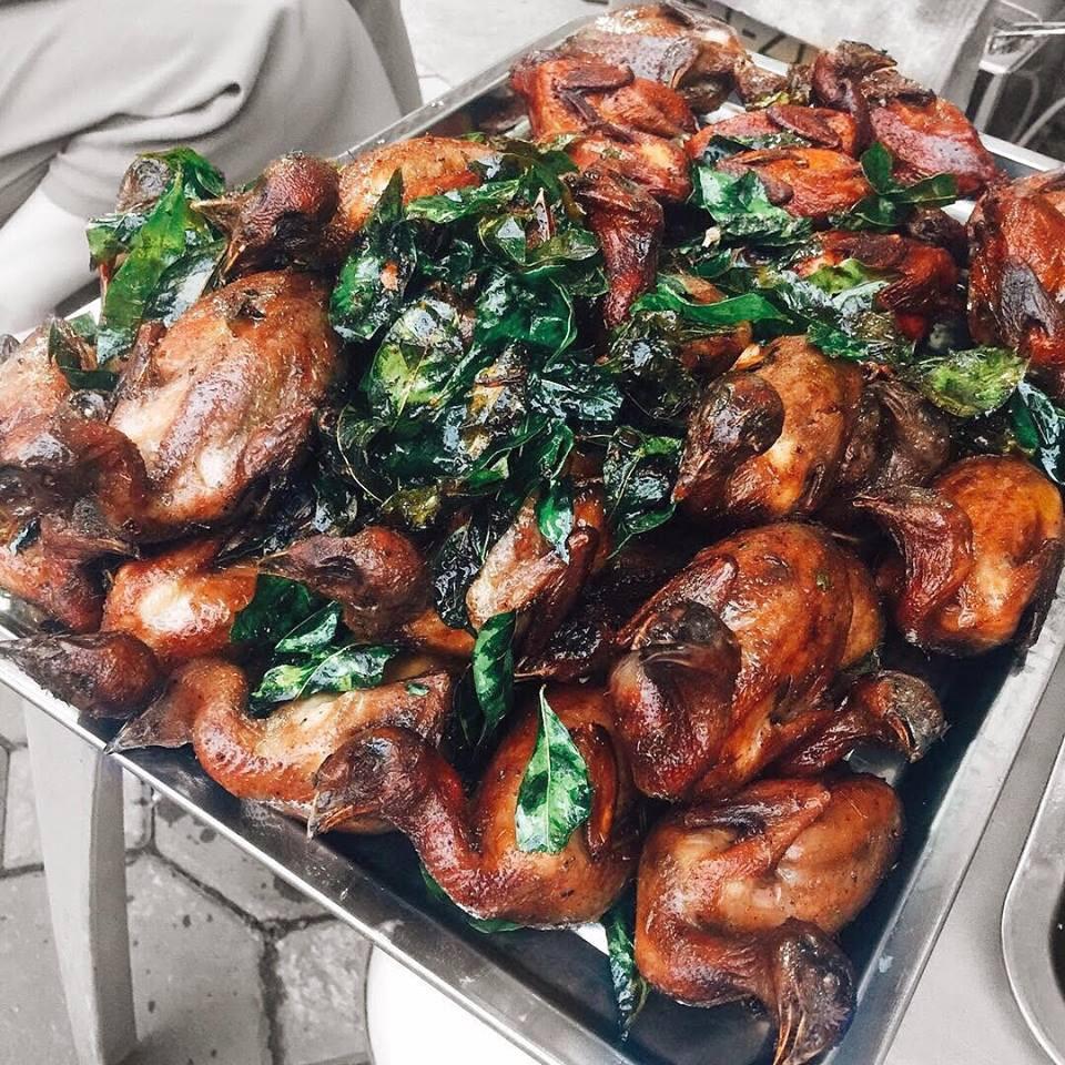 Mon ngon duoi 50.000 dong quanh khu Doi Can hinh anh 8