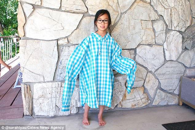 ba me 3 con "noi nhu con" nho tai tai che do cu cho con, tiet kiem bao tien bac - 1