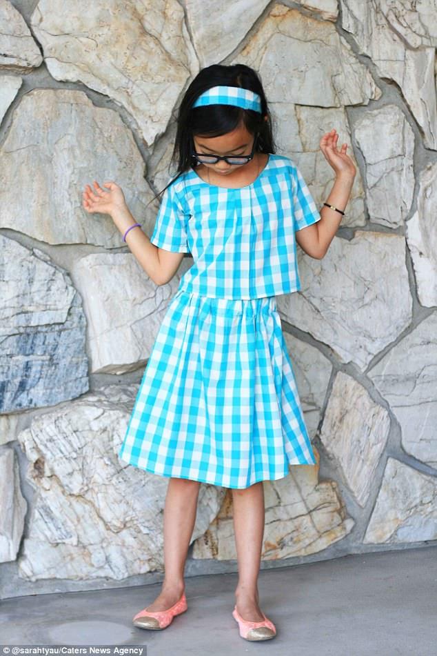 ba me 3 con "noi nhu con" nho tai tai che do cu cho con, tiet kiem bao tien bac - 2