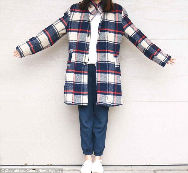 ba me 3 con "noi nhu con" nho tai tai che do cu cho con, tiet kiem bao tien bac - 9