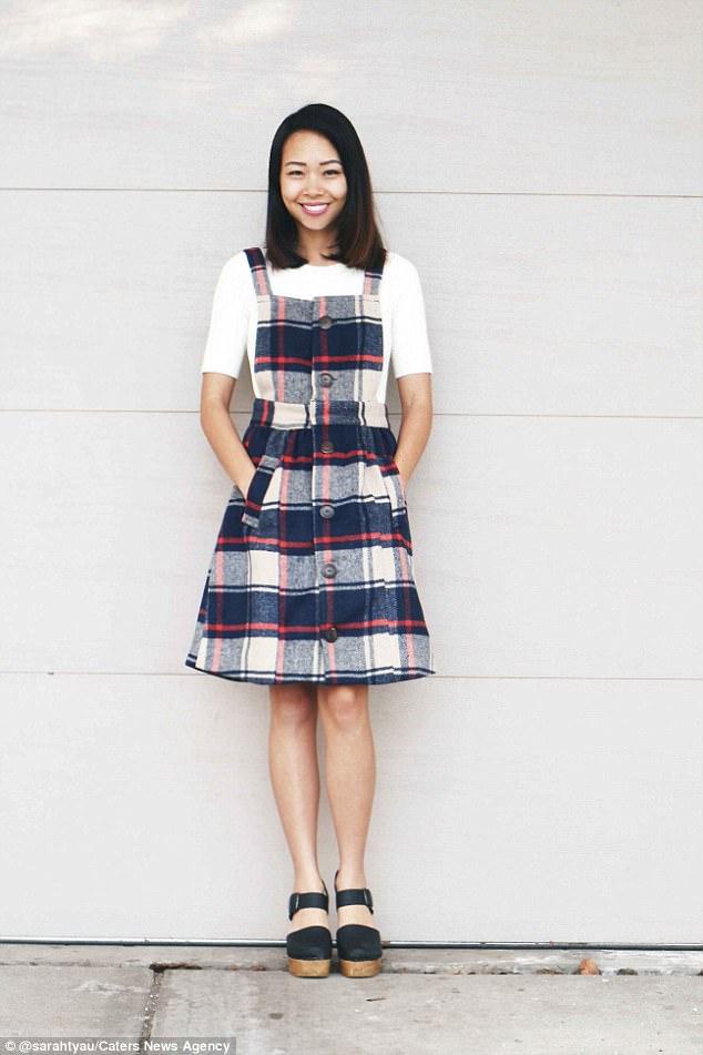 ba me 3 con "noi nhu con" nho tai tai che do cu cho con, tiet kiem bao tien bac - 10