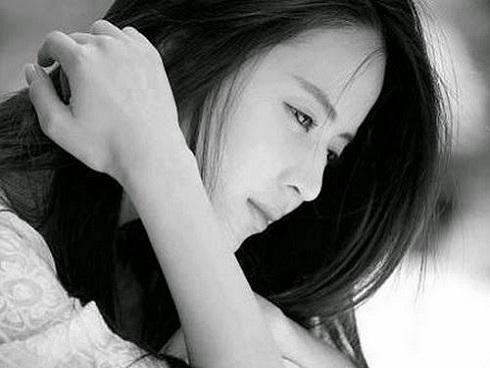 Khi đàn ông đã hết yêu, mọi thứ đều trở nên vô nghĩa, kể cả đàn bà