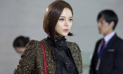 choang vang khi chong bo vo dep, luong 9 con so de lay nguoi tinh ngheo, xau xi - 2