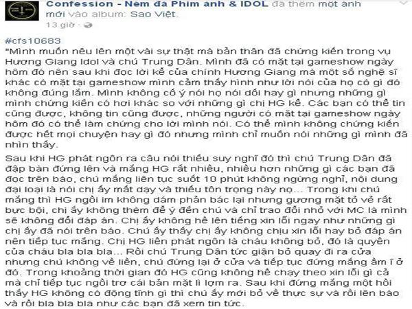 khan-gia-tan-mat-chung-kien-scandal-huong-giang-idol-trung-dan-len-tieng