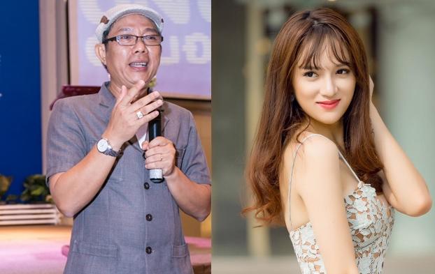 khan-gia-tan-mat-chung-kien-scandal-huong-giang-idol-trung-dan-len-tieng-1