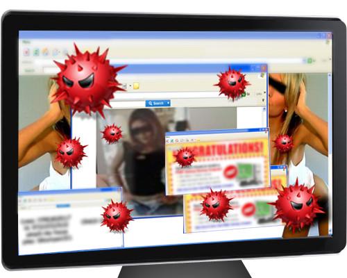 Toan canh cuoc tan cong an ninh mang lon nhat the gioi hinh anh 3