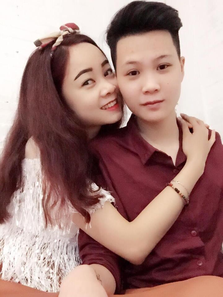 cai ket nhu mo cua co gai chap nhan lam nguoi thu 3 chi vi yeu nguoi dong gioi - 2