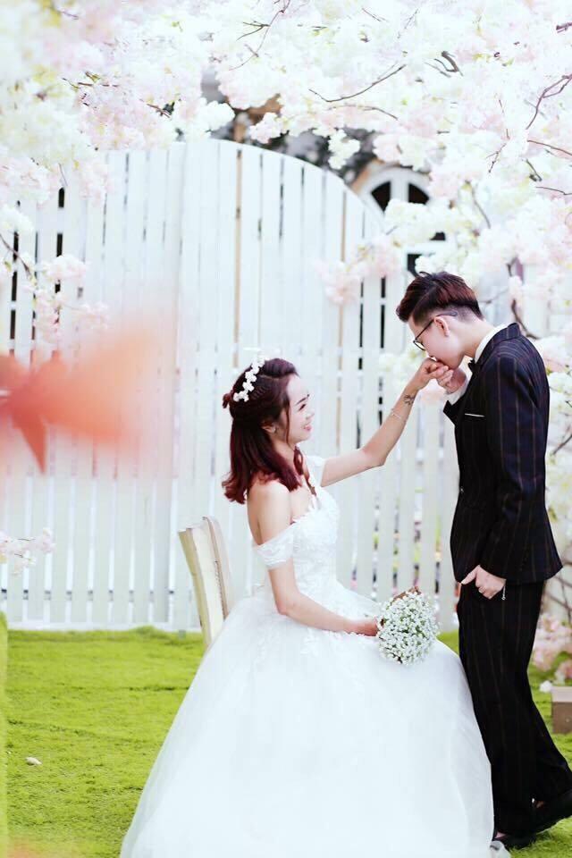 cai ket nhu mo cua co gai chap nhan lam nguoi thu 3 chi vi yeu nguoi dong gioi - 6