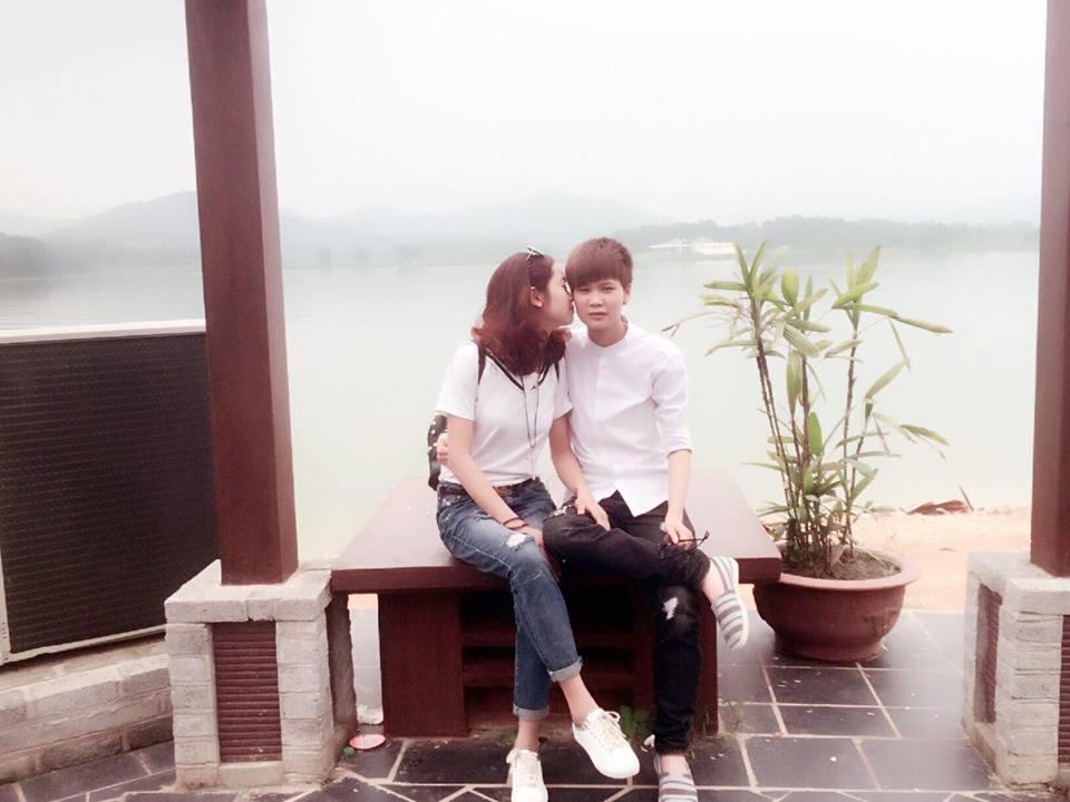 cai ket nhu mo cua co gai chap nhan lam nguoi thu 3 chi vi yeu nguoi dong gioi - 3