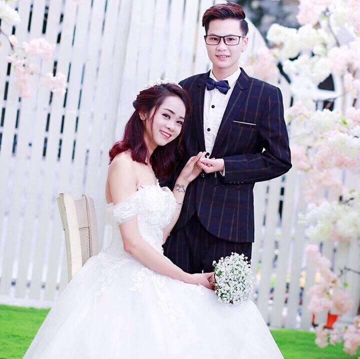 cai ket nhu mo cua co gai chap nhan lam nguoi thu 3 chi vi yeu nguoi dong gioi - 7