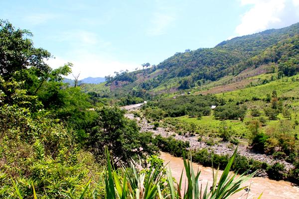 vung-cao-phuoc-binh-noi-dung-chan-cho-nguoi-thich-kham-pha