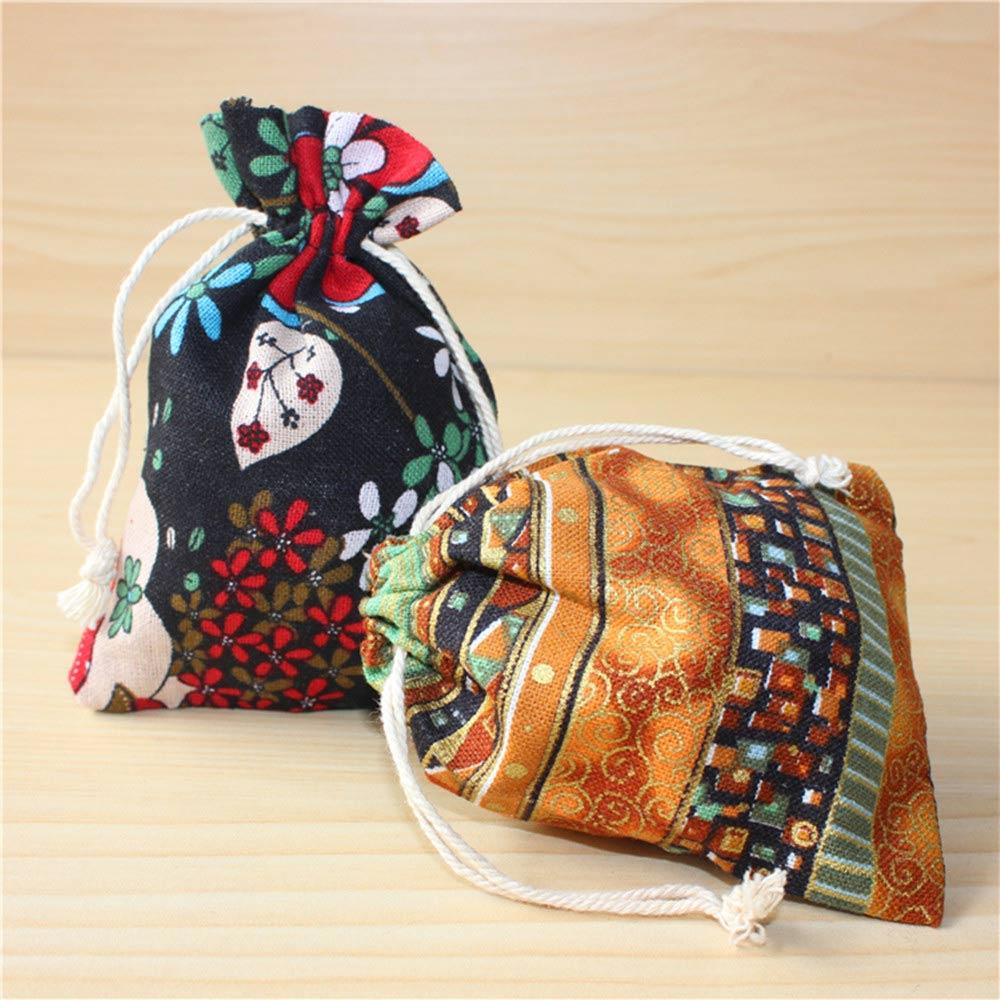 me chong "nga ngua" khi phat hien con dau giau dau do duoi goi, hoa ra la vi... - 2