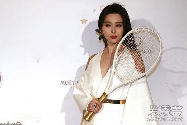 fan sup do vi lo anh chua photoshop tung lo chan long cua pham bang bang - 5