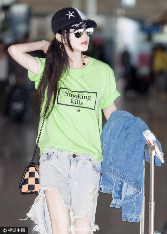 fan sup do vi lo anh chua photoshop tung lo chan long cua pham bang bang - 8