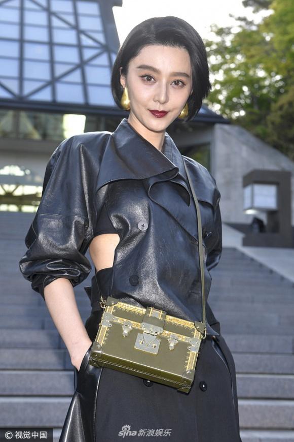 fan sup do vi lo anh chua photoshop tung lo chan long cua pham bang bang - 3