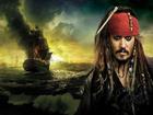 WannaCry tấn công Disney, dọa tung 'Cướp biển Caribbe' phần mới