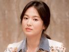 Kênh truyền hình Hàn Quốc tiết lộ Song Hye Kyo từng bị đe dọa tạt axit và tống tiền