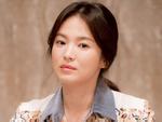 Kênh truyền hình Hàn Quốc tiết lộ Song Hye Kyo từng bị đe dọa tạt axit và tống tiền