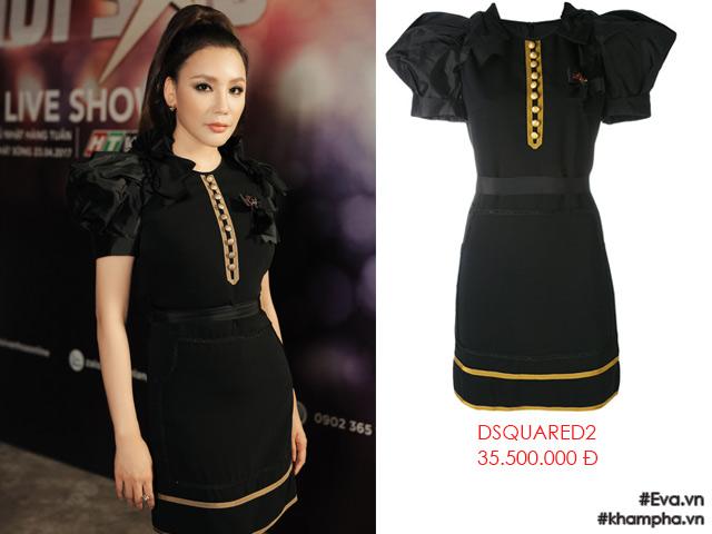 khong xo bo, chen lan nhung moi lan tai xuat ho quynh huong deu ghi diem - 3