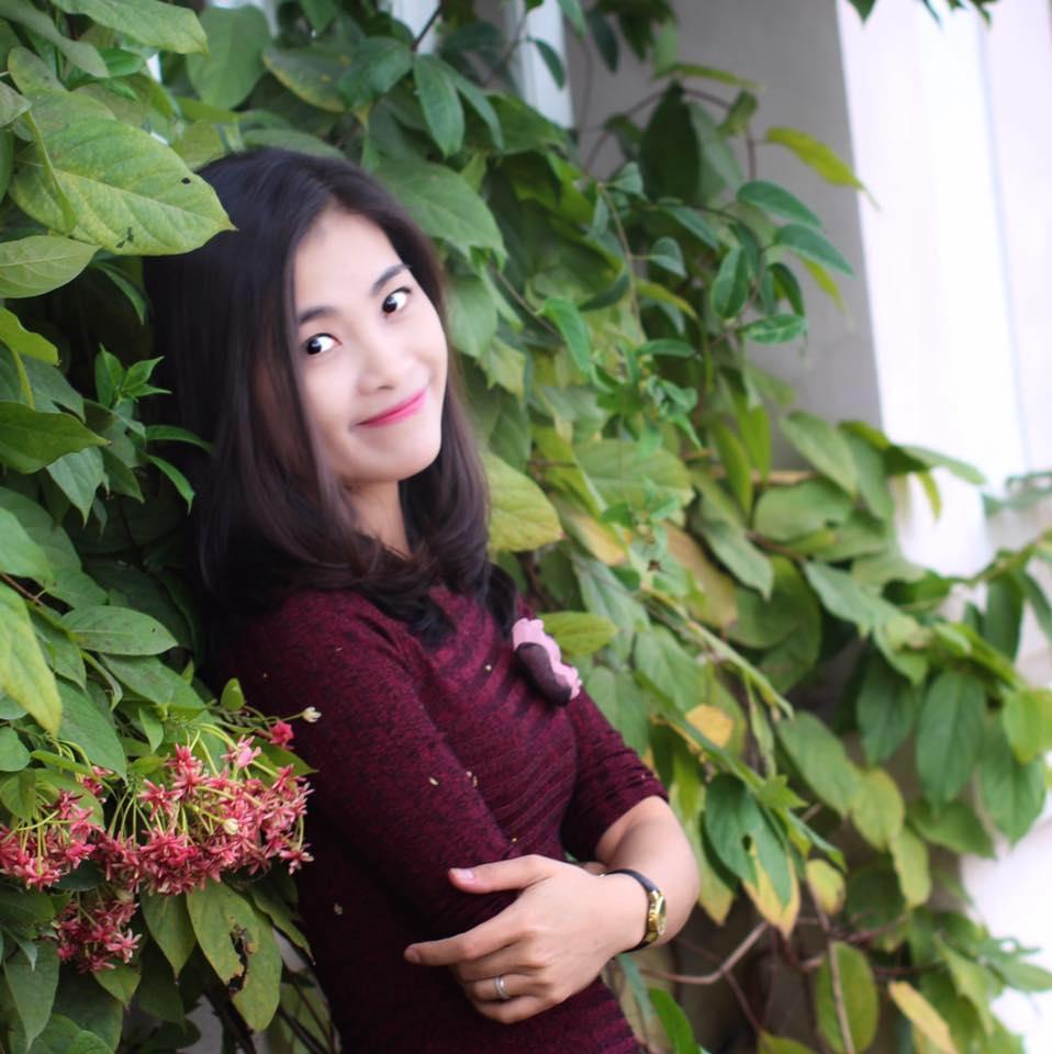 gia dinh co 5 hot girl xinh dep thieu vang cha tu be gay