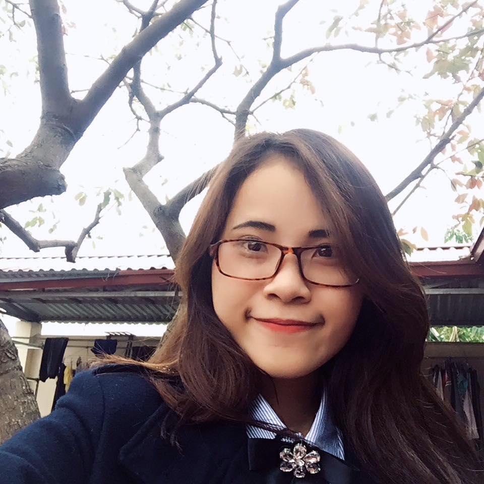 gia dinh co 5 hot girl xinh dep thieu vang cha tu be gay