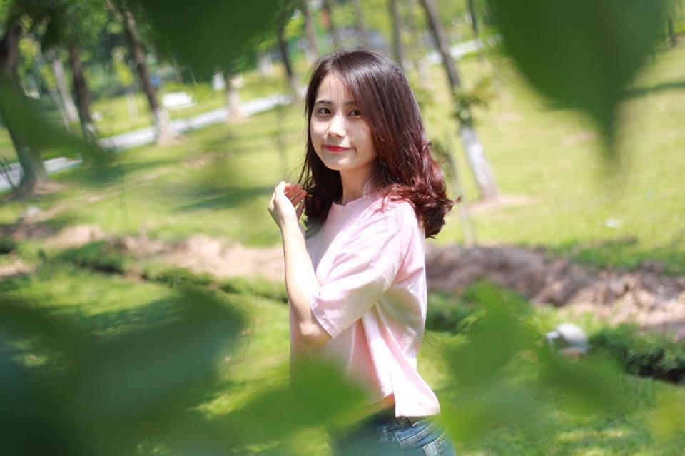 gia dinh co 5 hot girl xinh dep thieu vang cha tu be gay