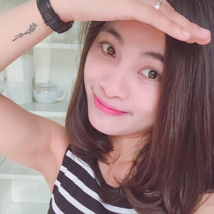 gia dinh co 5 hot girl xinh dep thieu vang cha tu be gay