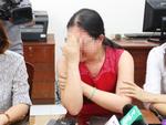 Tin hot trong ngày: Công an TP HCM đưa thông tin mới vụ bé gái 7 tuổi nghi bị xâm hại