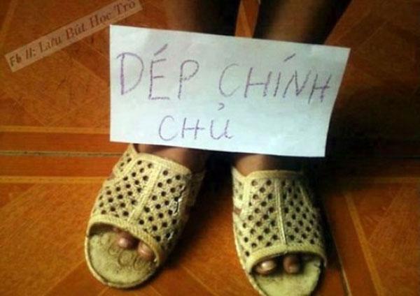 con gai phu ong, bong da va dep to ong hinh anh 3