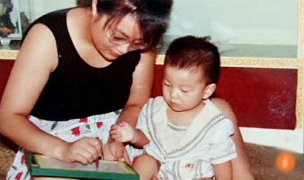 nguoi-me-nuoi-con-bai-nao-do-dai-hoc-harvard-1