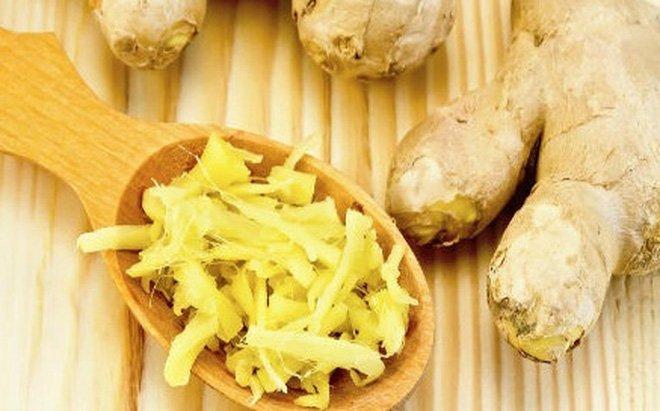 chống lão hóa, ung thư, chống viêm, giảm đau, vitamin C, tăng trí nhớ, ung thư tiền liệt tuyến