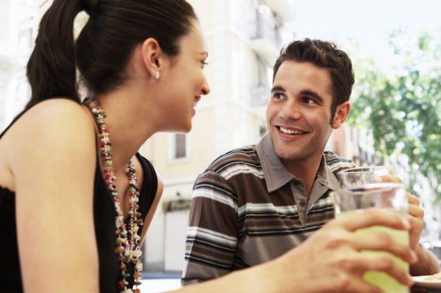 neu co 8 dau hieu duoi day, co the ban da gap nguoi ay tu kiep truoc - 2