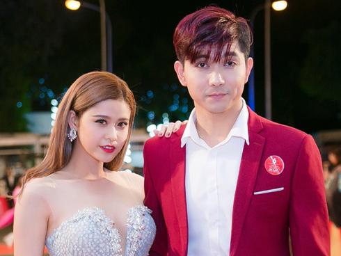HOT: Trương Quỳnh Anh bác tin đồn ly hôn Tim, tòa xác nhận cả hai đã thuận tình
