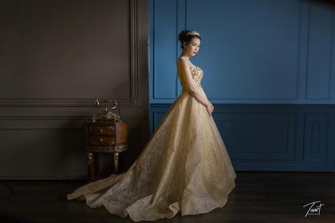 Rapper Young Uno, người trong mộng của bao cô gái 8X, 9X ngày ấy cũng thành chồng người ta rồi - Ảnh 3.