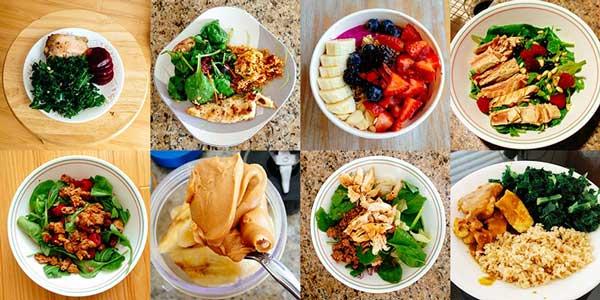 cach giam can cham ma chac khau phan an