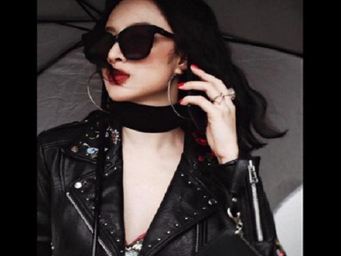 Thực hư việc Ninh Dương Lan Ngọc cướp vai của Angela Phương Trinh-12