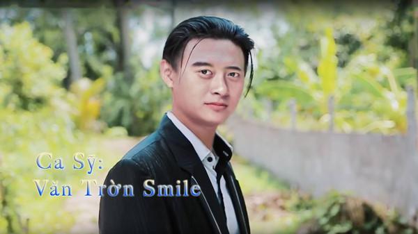 Tai Smile thanh de tai che anh sau MV 'Phia sau mot co gai' bolero hinh anh 9