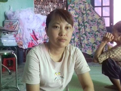 Xe Camry tông chết 3 học sinh: Giấc mơ dang dở của cậu học trò nghèo