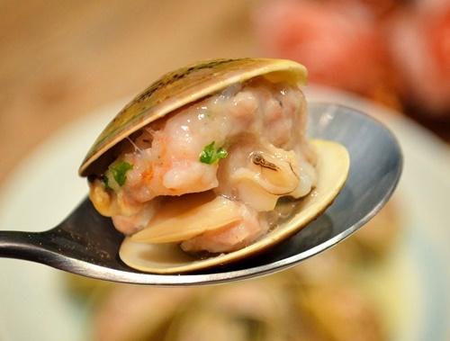 nau canh ngao kieu nay, hoi sao khong ruoc benh vao nguoi - 7